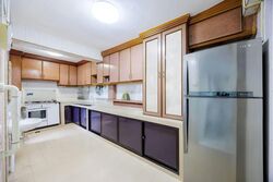Blk 11 Marsiling Gardens (Woodlands), HDB 5 Rooms #546998321